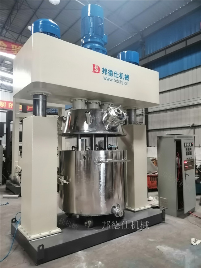 1579246627847517.jpg 微信圖片_20200110152735.jpg